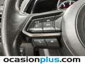 Mazda CX-3 1.8 Skyactiv-D Zenith 2WD 85kW Negro - thumbnail 31
