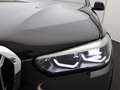 BMW X5 xDrive45e High Executive xLine / Driving Assistant Black - thumbnail 7