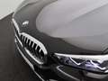 BMW X5 xDrive45e High Executive xLine / Driving Assistant Black - thumbnail 8