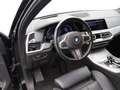 BMW X5 xDrive45e High Executive xLine / Driving Assistant Black - thumbnail 11