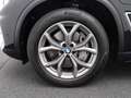 BMW X5 xDrive45e High Executive xLine / Driving Assistant Black - thumbnail 10