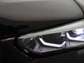 BMW X5 xDrive45e High Executive xLine / Driving Assistant Black - thumbnail 6