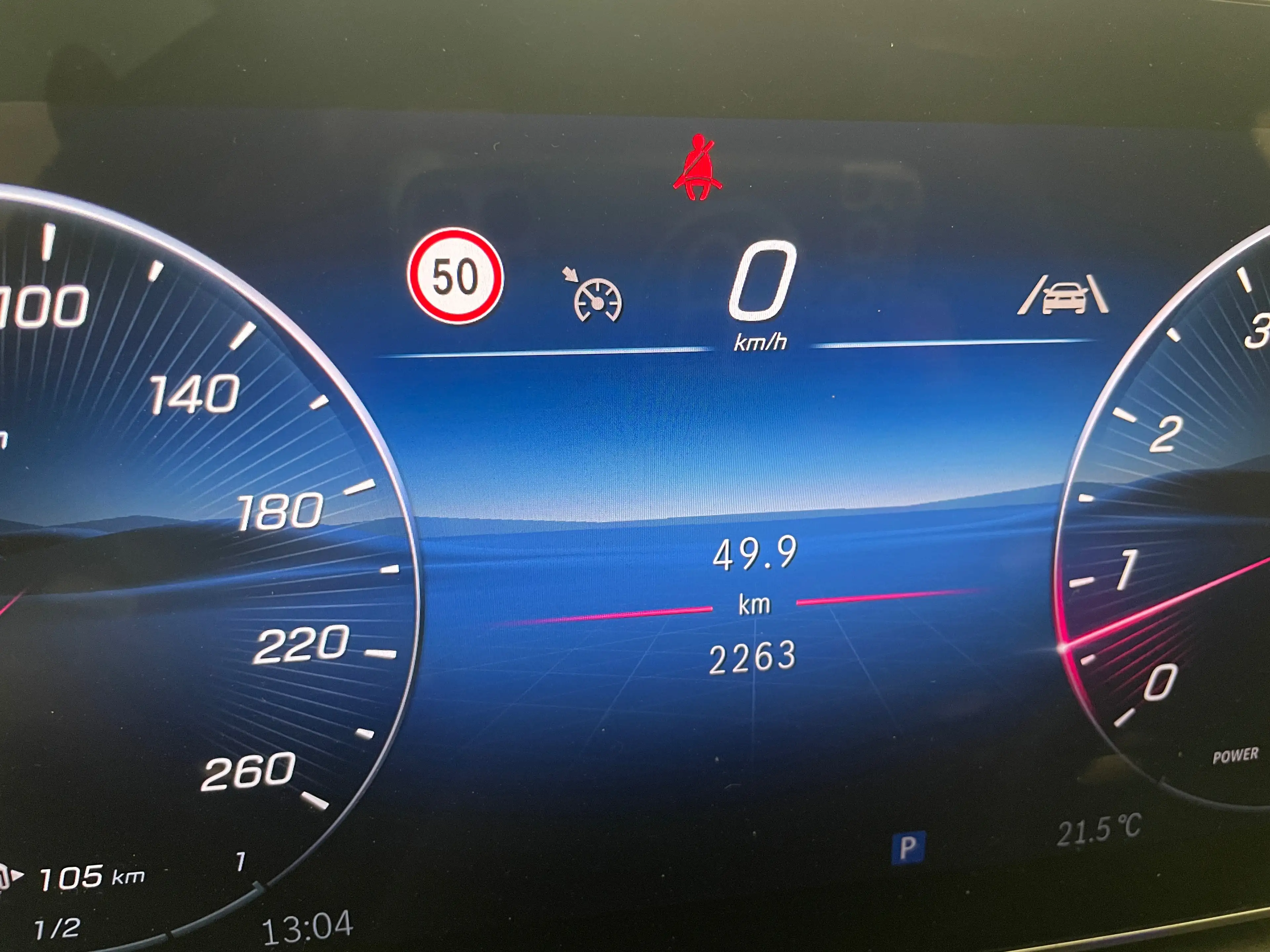 Mercedes-Benz CLE 200 CLE Coupé 200 AMG Line AMG Line — photo 12