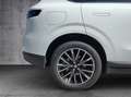 Leapmotor B10 Leapmotor B10 Hybrid EV (REEV) 18,8kWH Design Weiß - thumbnail 24