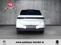 Leapmotor B10 Leapmotor B10 Hybrid EV (REEV) 18,8kWH Design Weiß - thumbnail 4