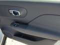 Leapmotor B10 Leapmotor B10 Hybrid EV (REEV) 18,8kWH Design Weiß - thumbnail 14