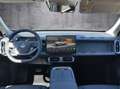 Leapmotor B10 Leapmotor B10 Hybrid EV (REEV) 18,8kWH Design Weiß - thumbnail 7