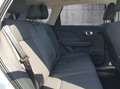 Leapmotor B10 Leapmotor B10 Hybrid EV (REEV) 18,8kWH Design Weiß - thumbnail 16