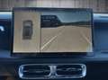 Leapmotor B10 Leapmotor B10 Hybrid EV (REEV) 18,8kWH Design Weiß - thumbnail 18