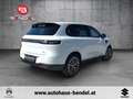 Leapmotor B10 Leapmotor B10 Hybrid EV (REEV) 18,8kWH Design Weiß - thumbnail 3
