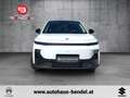 Leapmotor B10 Leapmotor B10 Hybrid EV (REEV) 18,8kWH Design Weiß - thumbnail 2