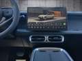 Leapmotor B10 Leapmotor B10 Hybrid EV (REEV) 18,8kWH Design Weiß - thumbnail 17