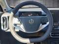 Leapmotor B10 Leapmotor B10 Hybrid EV (REEV) 18,8kWH Design Weiß - thumbnail 11