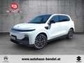 Leapmotor B10 Leapmotor B10 Hybrid EV (REEV) 18,8kWH Design Weiß - thumbnail 1