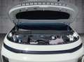 Leapmotor B10 Leapmotor B10 Hybrid EV (REEV) 18,8kWH Design Weiß - thumbnail 20