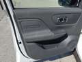 Leapmotor B10 Leapmotor B10 Hybrid EV (REEV) 18,8kWH Design Weiß - thumbnail 13