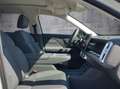 Leapmotor B10 Leapmotor B10 Hybrid EV (REEV) 18,8kWH Design Weiß - thumbnail 9