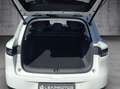 Leapmotor B10 Leapmotor B10 Hybrid EV (REEV) 18,8kWH Design Weiß - thumbnail 19