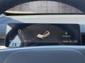 Leapmotor B10 Leapmotor B10 Hybrid EV (REEV) 18,8kWH Design Weiß - thumbnail 12
