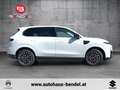 Leapmotor B10 Leapmotor B10 Hybrid EV (REEV) 18,8kWH Design Weiß - thumbnail 5