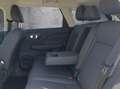Leapmotor B10 Leapmotor B10 Hybrid EV (REEV) 18,8kWH Design Weiß - thumbnail 15