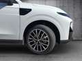 Leapmotor B10 Leapmotor B10 Hybrid EV (REEV) 18,8kWH Design Weiß - thumbnail 22
