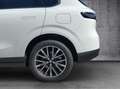 Leapmotor B10 Leapmotor B10 Hybrid EV (REEV) 18,8kWH Design Weiß - thumbnail 23