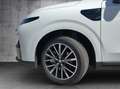 Leapmotor B10 Leapmotor B10 Hybrid EV (REEV) 18,8kWH Design Weiß - thumbnail 21