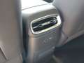 Leapmotor B10 Leapmotor B10 Hybrid EV (REEV) 18,8kWH Design Weiß - thumbnail 25