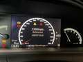 Mercedes-Benz CL 500 Aut. Siyah - thumbnail 13