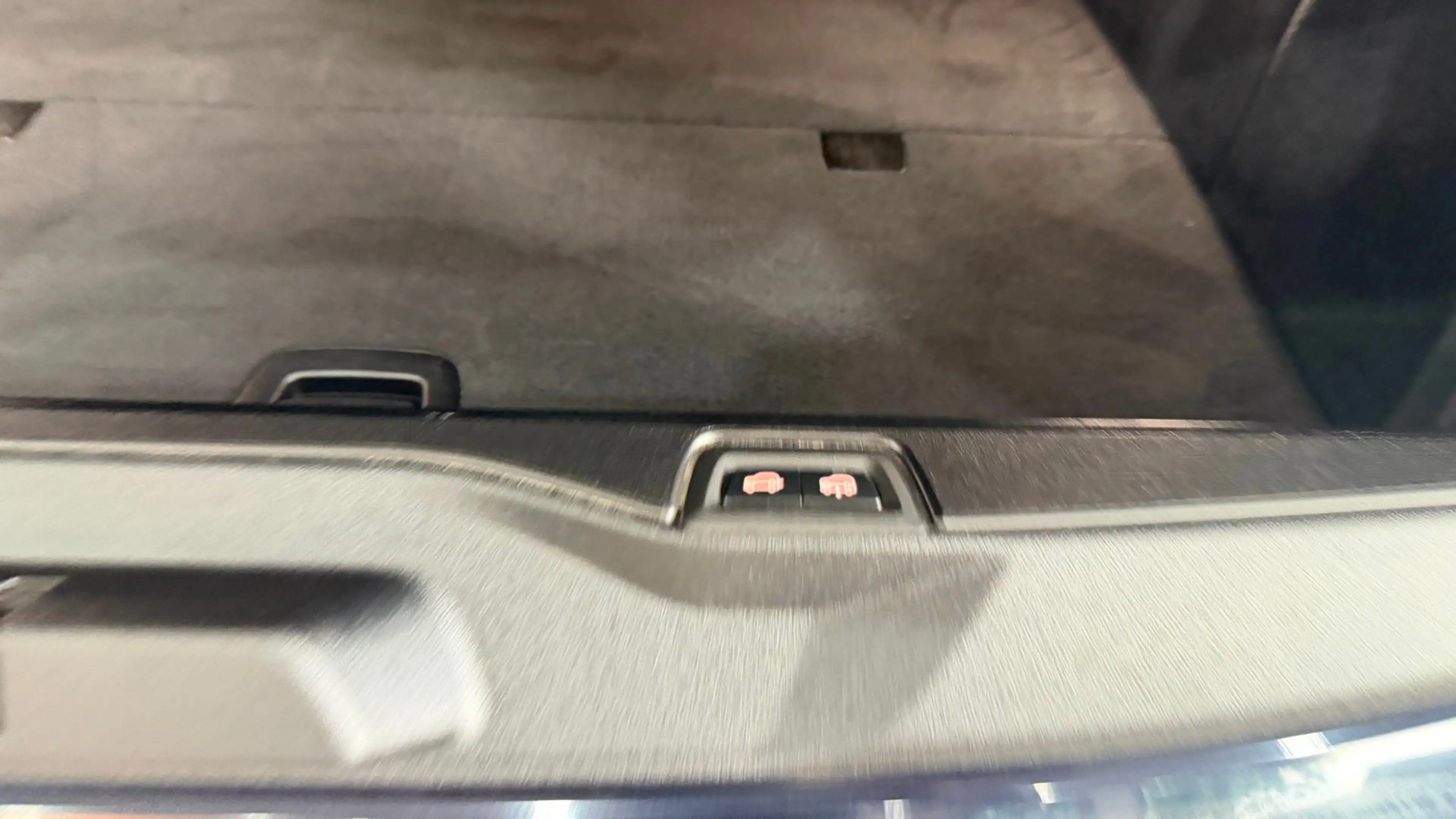 BMW X5 xDrive 45 e M Sport — photo 14