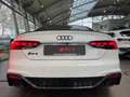 Audi RS5 RS 5 Coupe 331(450) kW(PS) tiptronic NAVI PANO Weiß - thumbnail 14