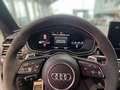 Audi RS5 RS 5 Coupe 331(450) kW(PS) tiptronic NAVI PANO Blanc - thumbnail 8