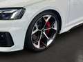 Audi RS5 RS 5 Coupe 331(450) kW(PS) tiptronic NAVI PANO White - thumbnail 6