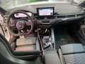 Audi RS5 RS 5 Coupe 331(450) kW(PS) tiptronic NAVI PANO Blanc - thumbnail 10