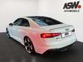 Audi RS5 RS 5 Coupe 331(450) kW(PS) tiptronic NAVI PANO Weiß - thumbnail 4