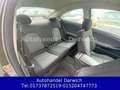 Mercedes-Benz C 160 C -Klasse Sportcoupe C 160 Klima/Alu Top Sport Negru - thumbnail 10