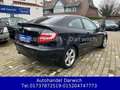 Mercedes-Benz C 160 C -Klasse Sportcoupe C 160 Klima/Alu Top Sport Negru - thumbnail 3