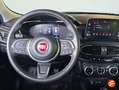 Fiat Tipo 1.0 City Cross Gris - thumbnail 11