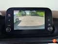 Fiat Tipo 1.0 City Cross Gris - thumbnail 20