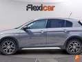 Fiat Tipo 1.0 City Cross Gris - thumbnail 4