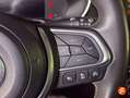 Fiat Tipo 1.0 City Cross Gris - thumbnail 16