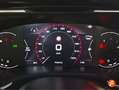 Fiat Tipo 1.0 City Cross Gris - thumbnail 12