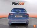 Fiat Tipo 1.0 City Cross Gris - thumbnail 7