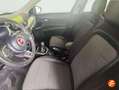 Fiat Tipo 1.0 City Cross Gris - thumbnail 26
