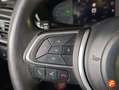 Fiat Tipo 1.0 City Cross Gris - thumbnail 15