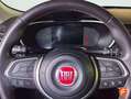 Fiat Tipo 1.0 City Cross Gris - thumbnail 13