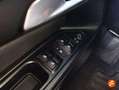 Fiat Tipo 1.0 City Cross Gris - thumbnail 25