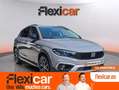 Fiat Tipo 1.0 City Cross Gris - thumbnail 1