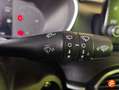 Fiat Tipo 1.0 City Cross Gris - thumbnail 17